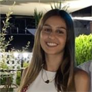 Estudiante de segundo año de Derecho y Relaciones Internacionales en la Universidad Europea.Doy clases de repaso para primaria y también de economía e historia para ESO o bachillerato